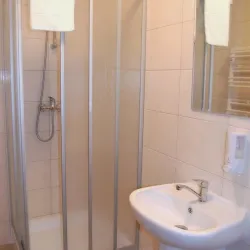 Dębica Castle (Zamek w Dębicy) - Debica (Dębica)