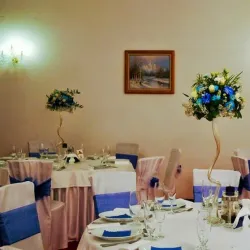 Dębica Castle (Zamek w Dębicy) - Debica (Dębica)