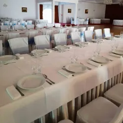 Dębica Castle (Zamek w Dębicy) - Debica (Dębica)