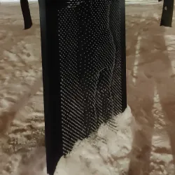 Park Miejski w Dębicy (City Park) - Debica (Dębica)