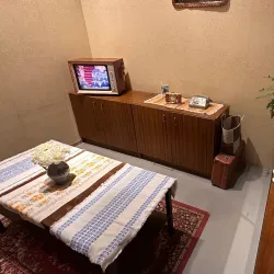 European Solidarity Centre - Gdansk