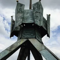 Głogów Castle (Castle of the Dukes of Głogów) - Glogow