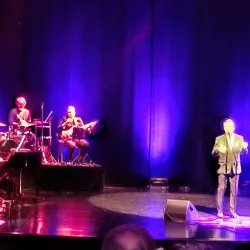 Głogów Cultural Center - Glogow