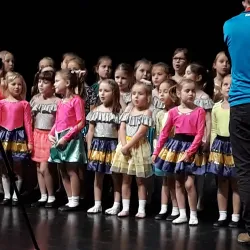 Głogów Cultural Center - Glogow