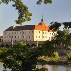 Museum of the Głogów Land - Glogow