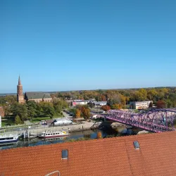 Museum of the Głogów Land - Glogow