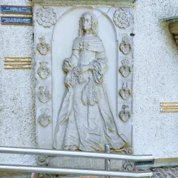 Museum of the Głogów Land - Glogow