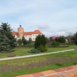 Museum of the Głogów Land - Glogow