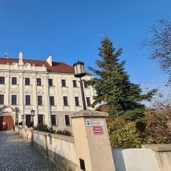 Museum of the Głogów Land - Glogow