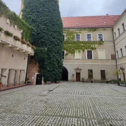 Museum of the Głogów Land - Glogow