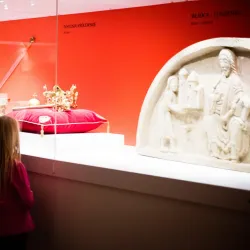 Gniezno Regional Museum - Gniezno