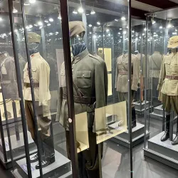 Museum of Grudziądz Land - Grudziadz