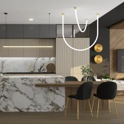 Local Art Galleries - Jarocin