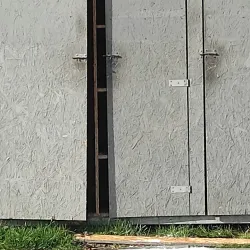 Market Square (Rynek) - Jastrzebie-zdroj