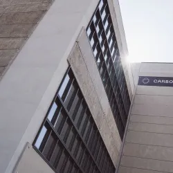 Museum of Coal Mining in Jastrzębie-Zdrój - Jastrzebie-zdroj