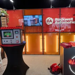 International Congress Centre (Międzynarodowe Centrum Kongresowe) - Katowice