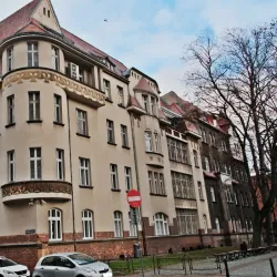 Museum of the History of Katowice - Katowice