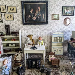 Museum of the History of Katowice - Katowice