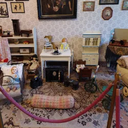 Museum of the History of Katowice - Katowice