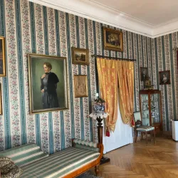 Museum of the History of Katowice - Katowice