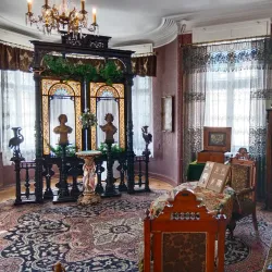 Museum of the History of Katowice - Katowice