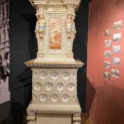 Museum of the History of Katowice - Katowice