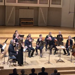 Silesian Philharmonic - Katowice