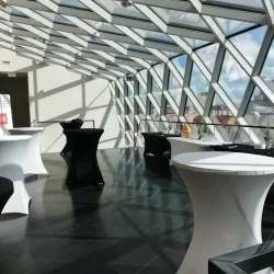 Silesian Philharmonic - Katowice