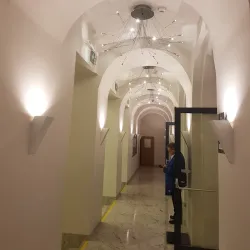 Silesian Philharmonic - Katowice