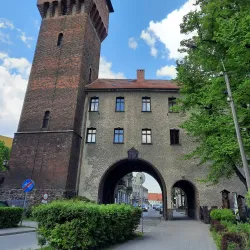 Kluczbork Museum - Kluczbork