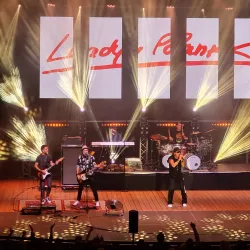 Amphitheater in Koszalin - Koszalin