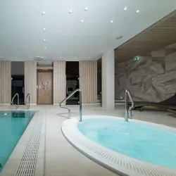 Baltic Sea Coast (near Koszalin) - Koszalin