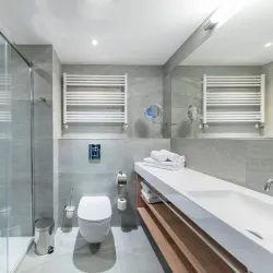 Baltic Sea Coast (near Koszalin) - Koszalin