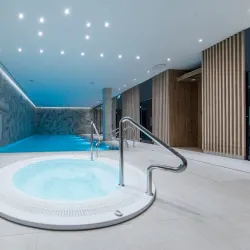 Baltic Sea Coast (near Koszalin) - Koszalin