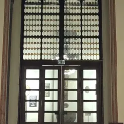 Koszalin Cathedral (Cathedral of the Immaculate Conception) - Koszalin