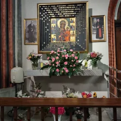 Koszalin Cathedral (Cathedral of the Immaculate Conception) - Koszalin