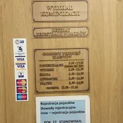 Koszalin City Hall - Koszalin