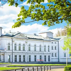 Museum of Koszalin - Koszalin