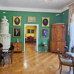 Museum of Koszalin - Koszalin