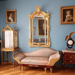 Museum of Koszalin - Koszalin