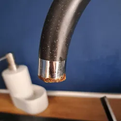 The Old Town - Koszalin