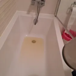 The Old Town - Koszalin