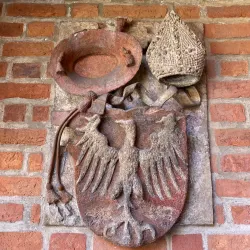 Jagiellonian University Museum - Krakow (Cracow)