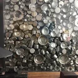 Schindler's Factory Museum - Krakow (Cracow)