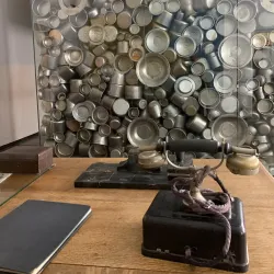 Schindler's Factory Museum - Krakow (Cracow)