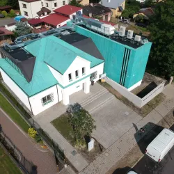 Krasnik Museum - Krasnik