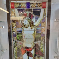 Glass Heritage Centre (Centrum Dziedzictwa Szkła) - Krosno