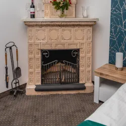 Krosno Old Town - Krosno