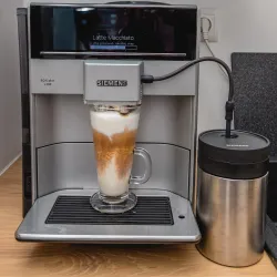 Krosno Old Town - Krosno