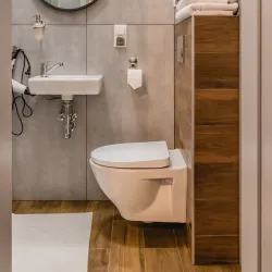 Krosno Old Town - Krosno